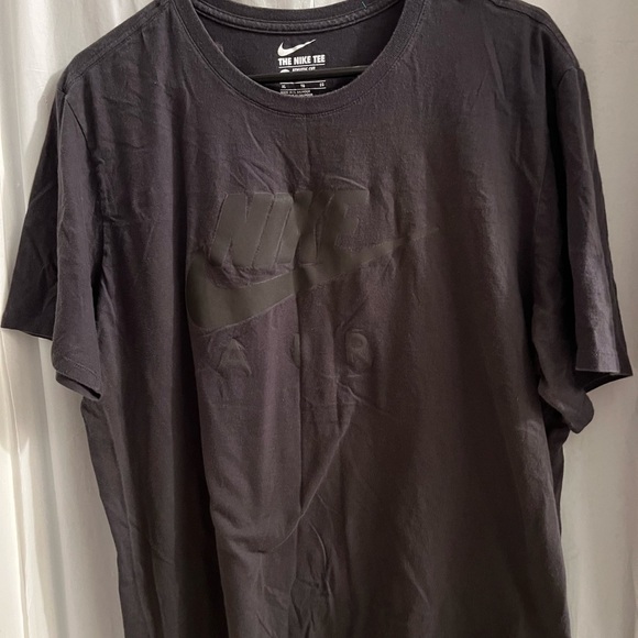 Nike air t shirt size xl - Picture 1 of 4